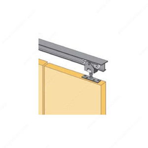 1260 Series Hardware Package, 1260 Series Hardware Package,