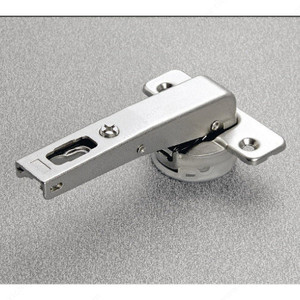 Series 700 Blind Corner Hinges,PRO-PACK 2 Series 700 Blind Corner Hinges,PRO-PACK 2