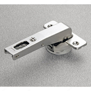 Serie 200 Blind Corner Concealed Hinges,PRO-PACK 2 Serie 200 Blind Corner Concealed Hinges,PRO-PACK 2