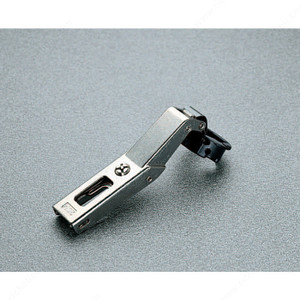 Hinges for Glass Doors, Door Position Dual Application / Half Overlay, Hinge Opening Angle +45? PRO-PACK 3 Hinges for Glass Doors, Door Position Dual Application / Half Overlay, Hinge Opening Angle +45? PRO-PACK 3