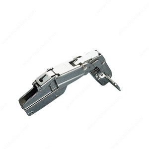 Serie 200 Concealed Hinges - 165G, Fixing Type Dowels, Door Position Inset, Closing Mechanism Self-Closing PRO-PACK 2 Serie 200 Concealed Hinges - 165G, Fixing Type Dowels, Door Position Inset, Closing Mechanism Self-Closing PRO-PACK 2