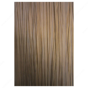 Sample - Stone T 2420