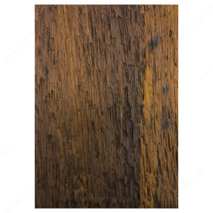 Panels - Borke Linear 2487, Finish Larch Smoked, Color Group Taupe/Brown Panels - Borke Linear 2487, Finish Larch Smoked, Color Group Taupe/Brown