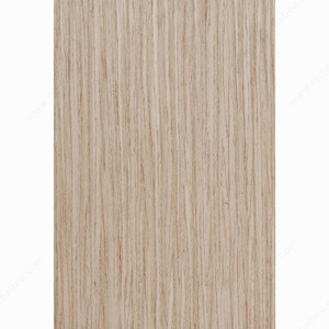 Sahara Collection - Sand Oak, Thickness 19 mm