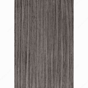 Sahara Collection - Oak Titanium, Thickness 19 mm