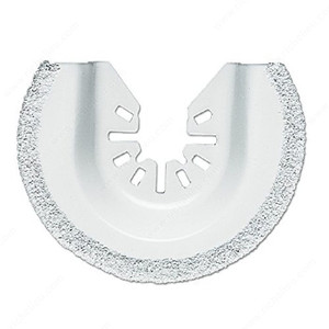 Segment Carbide Blade, 2-1/2 - 610, Segment Carbide Blade, 2-1/2 - 610,