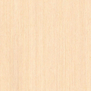 Edgebanding - #1110 Arctic Maple - Evolution HD, Backing Fleece Edgebanding - #1110 Arctic Maple - Evolution HD, Backing Fleece