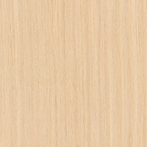 Edgebanding - #1166 American Maple - Evolution HD, Backing Pre-Glued Edgebanding - #1166 American Maple - Evolution HD, Backing Pre-Glued
