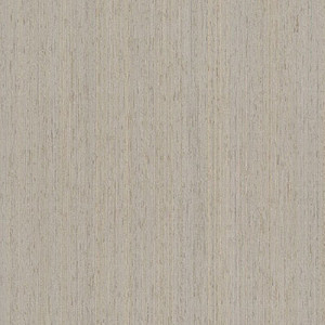 Edgebanding - #1259 Haze - Evolution HD, Backing Pre-Glued Edgebanding - #1259 Haze - Evolution HD, Backing Pre-Glued