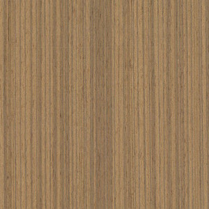 Edgebanding - #1660 Teak Deco - Evolution HD, Backing Fleece Edgebanding - #1660 Teak Deco - Evolution HD, Backing Fleece