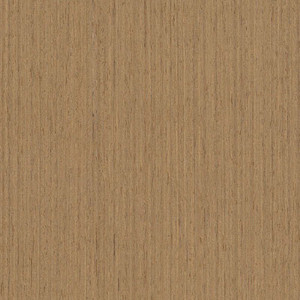 Edgebanding - #1697 Teak Rift Style - Evolution HD, Backing Pre-Glued Edgebanding - #1697 Teak Rift Style - Evolution HD, Backing Pre-Glued