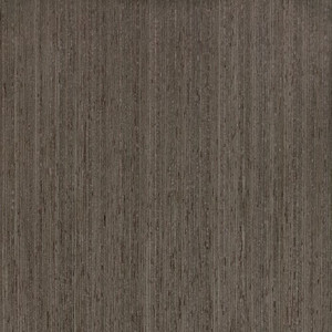 Edgebanding - #1948 Chocolate - Evolution HD, Backing Fleece Edgebanding - #1948 Chocolate - Evolution HD, Backing Fleece