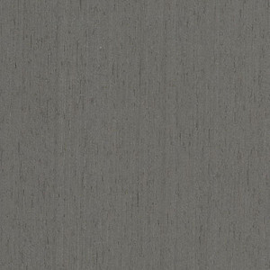 Edgebanding - #2861 Gray Obeche - Evolution HD, Backing Pre-Glued Edgebanding - #2861 Gray Obeche - Evolution HD, Backing Pre-Glued