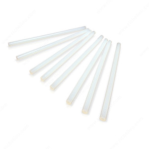 Jowastic 269.00 Glue Sticks,