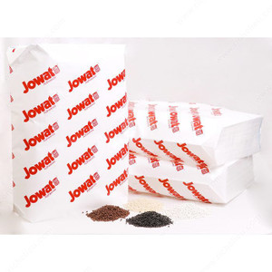Jowatherm 288.6 Granular Edgebanding Hot Melt, Finish / Color Black Jowatherm 288.6 Granular Edgebanding Hot Melt, Finish / Color Black