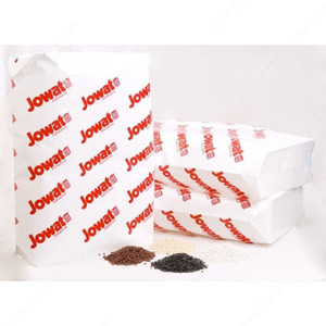 Jowatherm 288.70 Granular Edgebanding Hot Melt Adhesive, Jowatherm 288.70 Granular Edgebanding Hot Melt Adhesive,