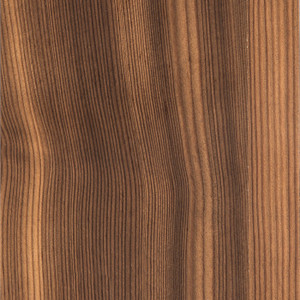 Edgebanding - Larch, Width 15/16 in Edgebanding - Larch, Width 15/16 in