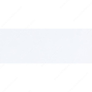 Bianco - Sheets, Antibacterial Surface No, Finish Ultra Gloss Bianco - Sheets, Antibacterial Surface No, Finish Ultra Gloss
