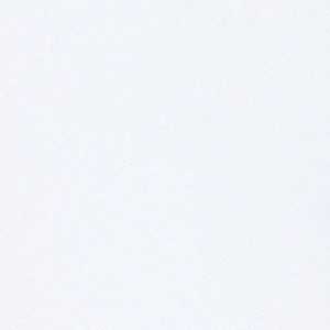 Edgebanding - Harmony Bianco #M001, Finish Ultra Gloss Edgebanding - Harmony Bianco #M001, Finish Ultra Gloss