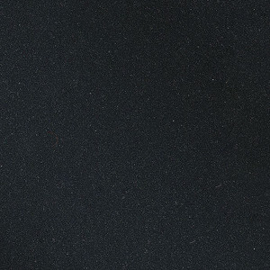 Edgebanding - Harmony Nero Metallic #M008, Edgebanding - Harmony Nero Metallic #M008,