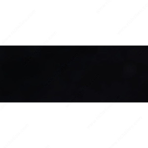 Nero - Panel, Finish Super Mat Nero - Panel, Finish Super Mat