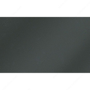 Grigio Metallic - Sheets