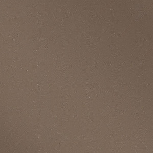 Edgebanding - Harmony Cappuccino Metallic #M041, Edgebanding - Harmony Cappuccino Metallic #M041,