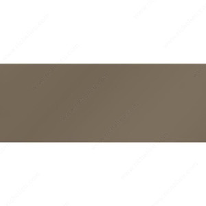 Cammello - Sheets, Finish Ultra Gloss Cammello - Sheets, Finish Ultra Gloss