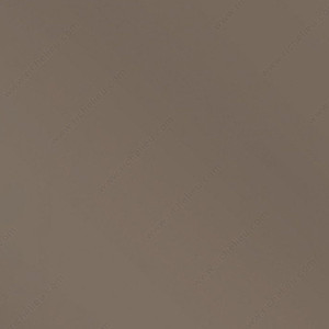 Edgebanding - Harmony Cammello #M055, Finish Supermat Edgebanding - Harmony Cammello #M055, Finish Supermat