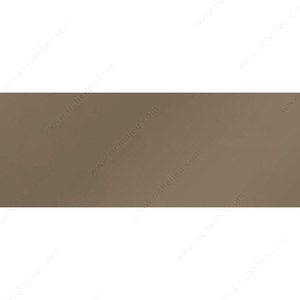 Grigio - Sheets, Antibacterial Surface No, Finish Ultra Gloss Grigio - Sheets, Antibacterial Surface No, Finish Ultra Gloss