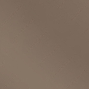 Edgebanding - Harmony Grigio #M060, Finish Supermat Edgebanding - Harmony Grigio #M060, Finish Supermat