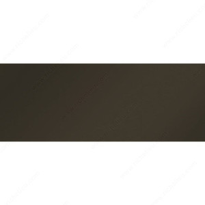 Grigio Reale - Sheets, Finish Super Mat Grigio Reale - Sheets, Finish Super Mat