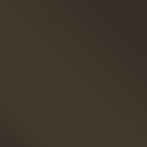Edgebanding - Harmony Grigio Reale #M067, Finish Supermat Edgebanding - Harmony Grigio Reale #M067, Finish Supermat