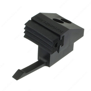 Sliding Door Stopper/Keeper, Sliding Door Stopper/Keeper,