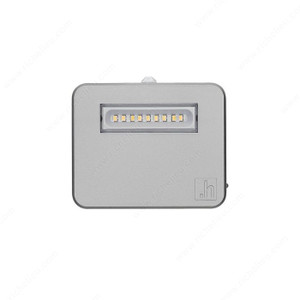 LED Alpha Battery Light, Lighting begins with ALPHA, Light Color Warm White, Kelvin Color Temperature 3,000 ?K LED Alpha Battery Light, Lighting begins with ALPHA, Light Color Warm White, Kelvin Color Temperature 3,000 ?K