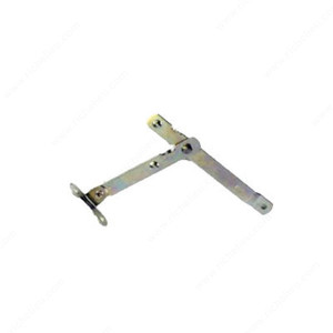 Lid Opening Support - Folding, Lid Opening Support - Folding,