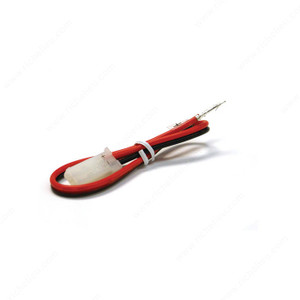 Starter, Link, Extension Cord, Length 6 in PRO-PACK 3