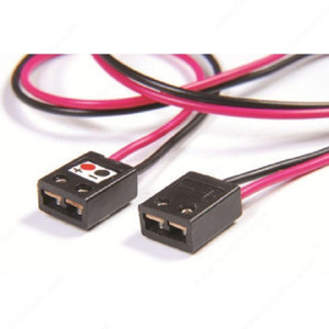 FlexTape Link Cord, Length 72 in