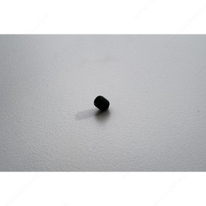 Set Screw LM700 PRO-PACK 10 Set Screw LM700 PRO-PACK 10