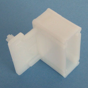 Adjustable Rear Socket Right 1-7/8" x 1/2" x 1-1/16", Pkg of 250 Adjustable Rear Socket Right 1-7/8" x 1/2" x 1-1/16", Pkg of 250