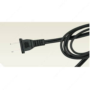 Pockit 120-M Starter Cord, No external supply required, Finish White