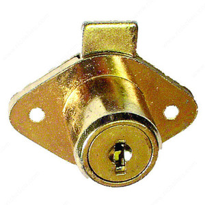 Economy Drawer Lock Economy Drawer Lock