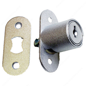 Hook Bolt Sliding Door Lock, Hook Bolt Sliding Door Lock,