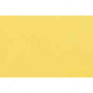 Ultra Classic Toner, Finish Natural Pine