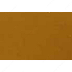 Ultra Classic Toner, Finish Perfect Brown