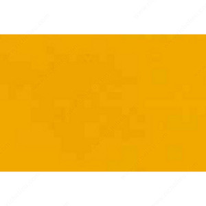 Ultra Classic Toner, Finish Light Golden Oak Ultra Classic Toner, Finish Light Golden Oak