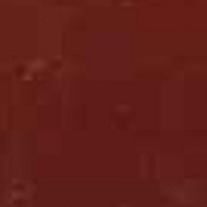 Tone Finish Toner, Finish Fiddletone Cherry