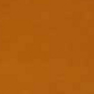 Tone Finish Toner, Finish Medium Walnut Tone Finish Toner, Finish Medium Walnut