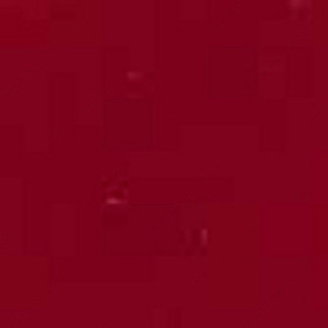 Tone Finish Toner, Finish Light Red Mahogany Tone Finish Toner, Finish Light Red Mahogany