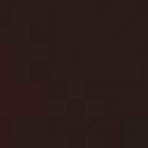 Tone Finish Toner, Finish Dark Red Mahogany Tone Finish Toner, Finish Dark Red Mahogany